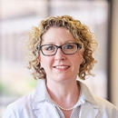 Kristin Louise Fisher, CNP - Physicians & Surgeons, Cardiology