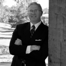 Ingram Law LLC - Criminal Law Attorneys