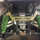 Chop's ATV and Small Engine Repair LLC - Utility Vehicles-Sports & ATV's