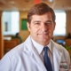 Dr. Alvaro Pereira-Rico, MD