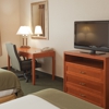 Holiday Inn Express & Suites Bryan-Montpelier by IHG gallery