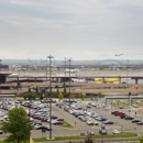 Newark Liberty International Airport Marriott - Hotels