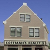 Coffman's Realty gallery