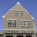 Coffman's Realty - Real Estate Management