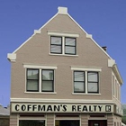 Coffman's Realty