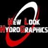 New Look HydroGraphics gallery
