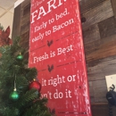 Bob Evans Restaurant - Restaurants