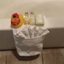 Baymont Inn & Suites - Hotels