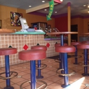 Una Mas 3 & 3 - Fast Food Restaurants