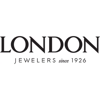 London Jewelers gallery