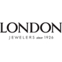 London Jewelers