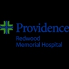 Redwood Memorial Hospital gallery