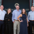 OnPointe Guiding Wealth - Ameriprise Financial Services