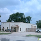 Bridgepoint Comm Inc