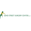 Thirty Second St Surgery Center gallery
