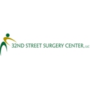 Thirty Second St Surgery Center - Surgery Centers