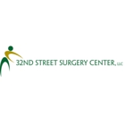 Thirty Second St Surgery Center