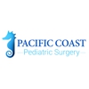 Pacific Coast Pediatric Surgery gallery