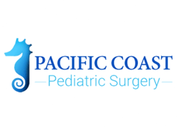 Pacific Coast Pediatric Surgery - Thousand Oaks, CA
