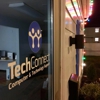 TechConnect gallery