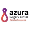 Azura Surgery Center Renalus Pensacola gallery