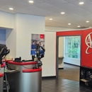AAA - Atlantic Ave - Auto Repair & Service