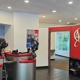AAA - Atlantic Ave