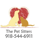 "The Pet Sitters"Professional Pet Sitting Miami, OK