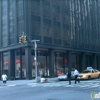 95 Wall gallery