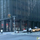 Duane Reade - Pharmacies