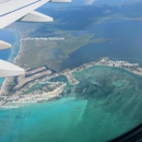 Cayman Kai Vacations - Vacation Homes Rentals & Sales