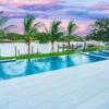 Coast to Coast Pools Tampa gallery