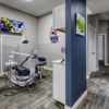 Apple Tree Dentistry gallery