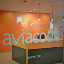 Aviacode Inc - Billing Service