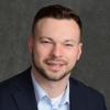 Edward Jones - Financial Advisor: Clay Byerly gallery