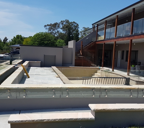 Colgy's Pty Ltd - Mcgraths Hill, NSW