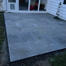 J Pop Landscaping - Landscape Contractors