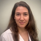Eva V Petrow, MD