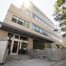 Cedars-Sinai Neurology - Santa Monica