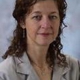 Dr. Mary P Fitzgerald, MD