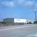 Symons Corp - Concrete Construction Forms & Accessories