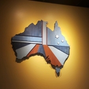 Outback Steakhouse - Bars