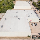 Red River Commercial Roofing