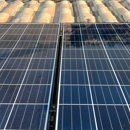 Desert Glow Home Services - Window Cleaning
