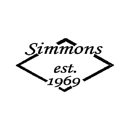 Simmons Services - Heating, Ventilating & Air Conditioning Engineers