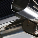 Joor Muffler & Auto - Mufflers & Exhaust Systems