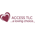 Access TLC