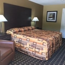 Executive Inns & Suites - Motels
