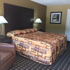 Executive Inns & Suites