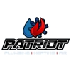 Patriot Plumbing, Heating, & AC gallery
